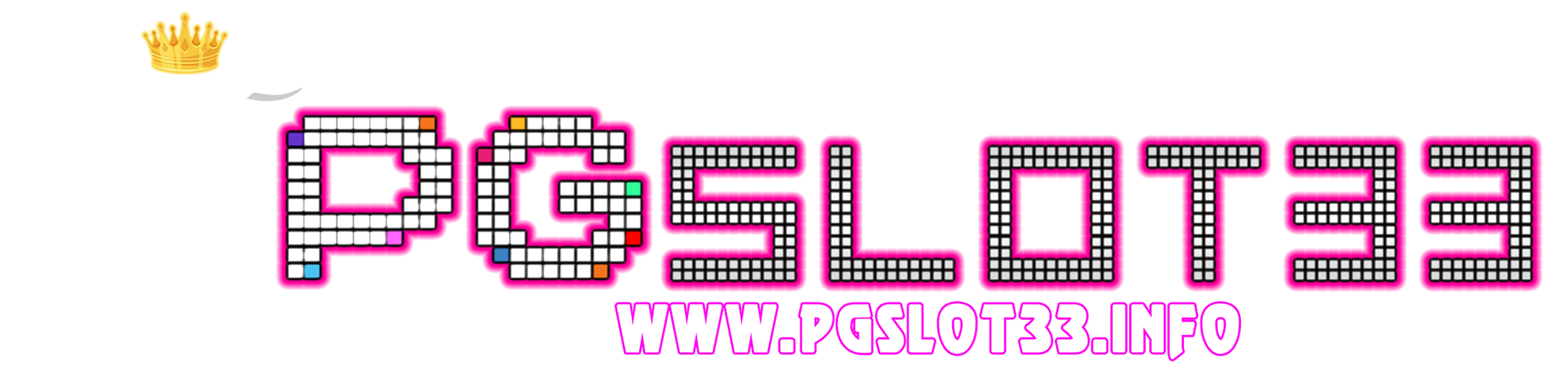 pgslot33